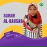 Fitri Rahma