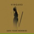 Vingard
