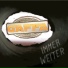 Gaffa