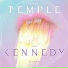 Jon Kennedy, Alice Temple