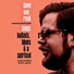 Dave Van Ronk