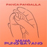 Panca Pangalila