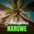 Naruwe