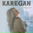 Karegan