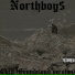Northboy$
