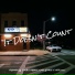 FREWEEZY, B.A.B.S, PRINCE GAH, YOACE, 187Flamez