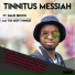 Tinnitus Messiah feat. Baub Bidon