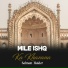 Salman Haider