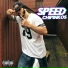 club INFINITI R'n'B hits mix by DJ Basov