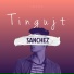 sanchez