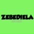 ZEBEDIELA