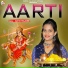 Sarita Prajapat