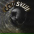 Corr (feat. Metth)