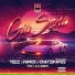 Dj Teez & Vamus & Chatzipapas
