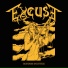 Excuse (Fin)