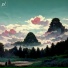 beyond pluto