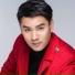 A Tuân feat. Hồ Việt Trung