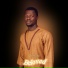 Toluwanisings