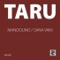 Taru