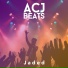 ACJ Beats