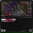 Melysma feat. Gusto