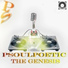 Psoulpoetic