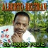 Alberto Beltran