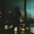 noevdv, Danny Singh