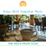 The Hola Hoop Club