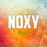 Noxy