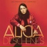 Alicia Deschênes