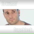 DJ Römer