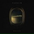 DVOYE