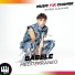 Babele
