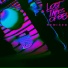 Lost Tapes of 88