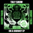 Taly Shum