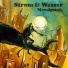 Strom & Wasser