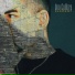 Uno Calibra