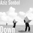 Aziz Sonbol