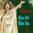 NSND Thanh Hoa