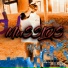 M1KO