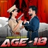 CK Nara feat. Heer Sharma
