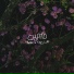 4Willz, YNG Lun, prod. ryn6