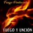 Fuego Pentecostal