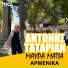 Antonis Tatarian