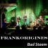 Frankorigines