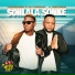 Lowsheen, DJ Ngwazi feat. Nokwazi