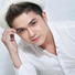 Khưu Huy Vũ feat. Vũ Luân