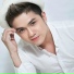 Khưu Huy Vũ feat. Vũ Minh Lâm