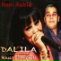 Cheba Dalila